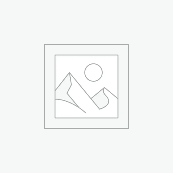 Mira Abaya Collection